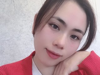 エロティックなビデオチャット Sexytoy