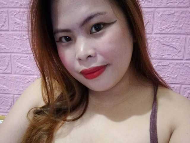 プロフィールの写真 SexyTrina
