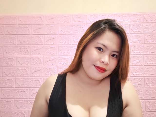 プロフィールの写真 SexyTrina