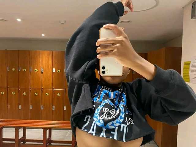 プロフィールの写真 Sexyvanny254