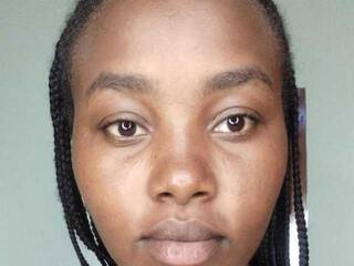 エロティックなビデオチャット Sexyvina02