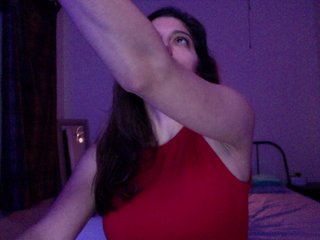 写真 sexyvixky808 Please fuck me silently / 1tk kiss / 5tk pm 15tk cam2cam / lets party daddies