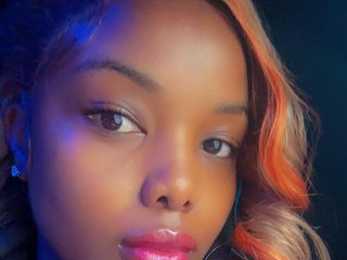 エロティックなビデオチャット sexyvmelissa