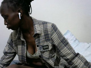 エロティックなビデオチャット Sexywenny