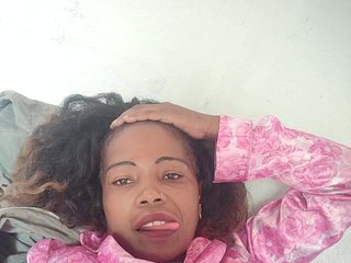 エロティックなビデオチャット Sexywife1