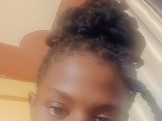 エロティックなビデオチャット Sexywinn1