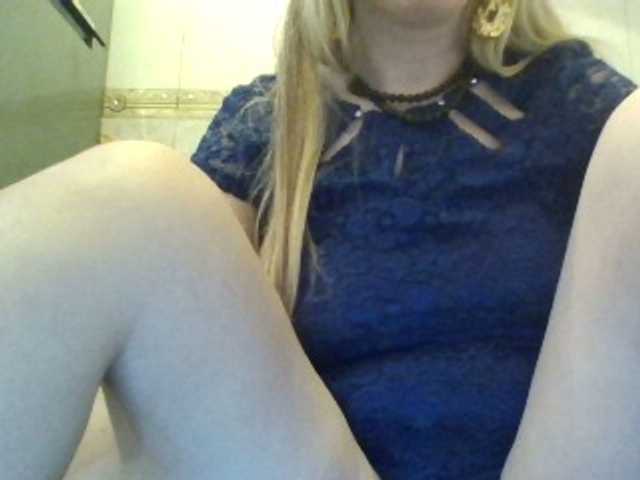 ブロードキャストスクリーンショット SexyXSveta