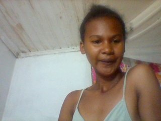 エロティックなビデオチャット SexyXwels