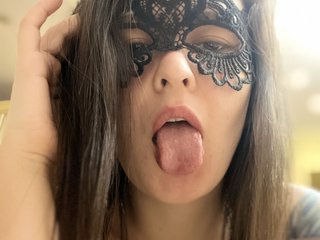 エロティックなビデオチャット Sexyy007