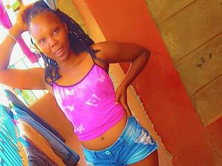 エロティックなビデオチャット Sexyyposh