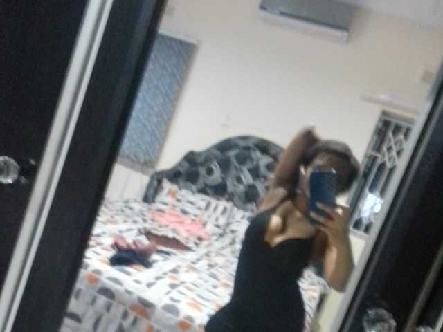 プロフィールの写真 Sexyyskyy69