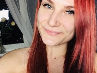 プロフィールの写真 SexyZae4ka482