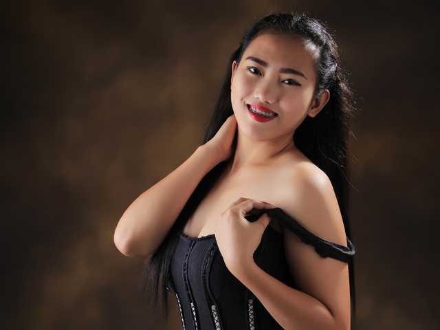 プロフィールの写真 SEXYZOEY