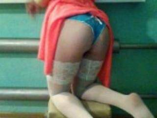 エロティックなビデオチャット seyllormun