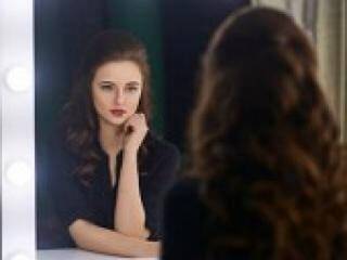 エロティックなビデオチャット seyxfrau