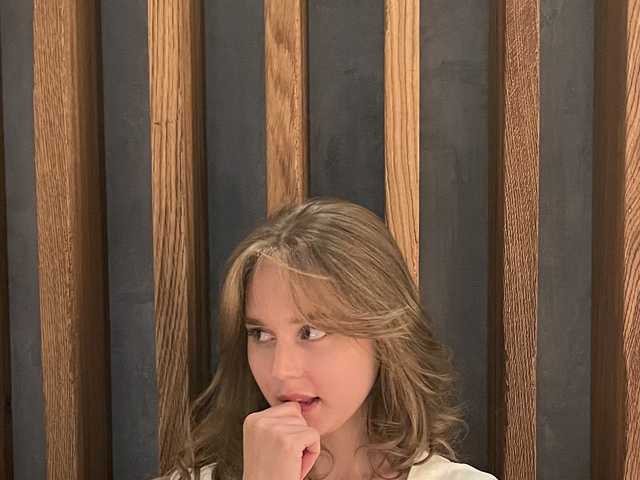 プロフィールの写真 sh4wty