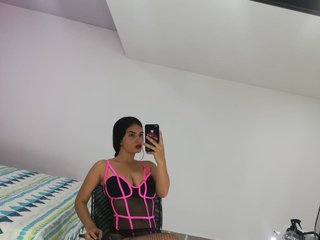 エロティックなビデオチャット ShaaronSex22