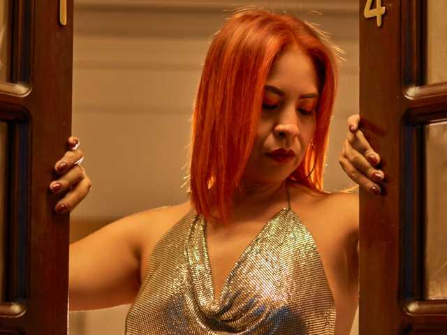プロフィールの写真 Shady-222