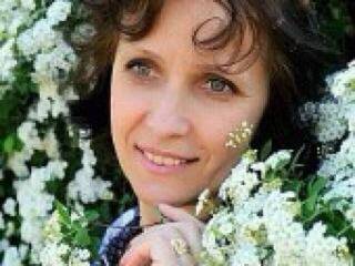 エロティックなビデオチャット shafiqa