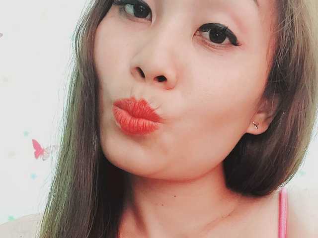 プロフィールの写真 Shaikha-1