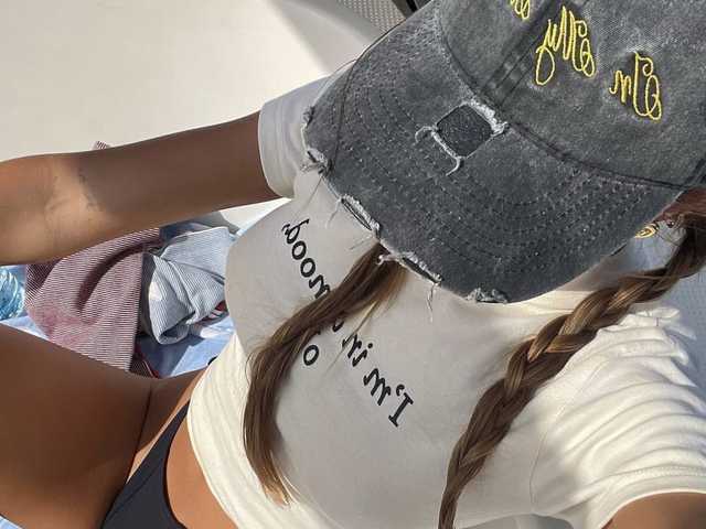 プロフィールの写真 Shaima