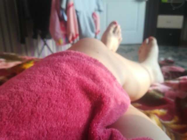 ブロードキャストスクリーンショット ShaimeLine