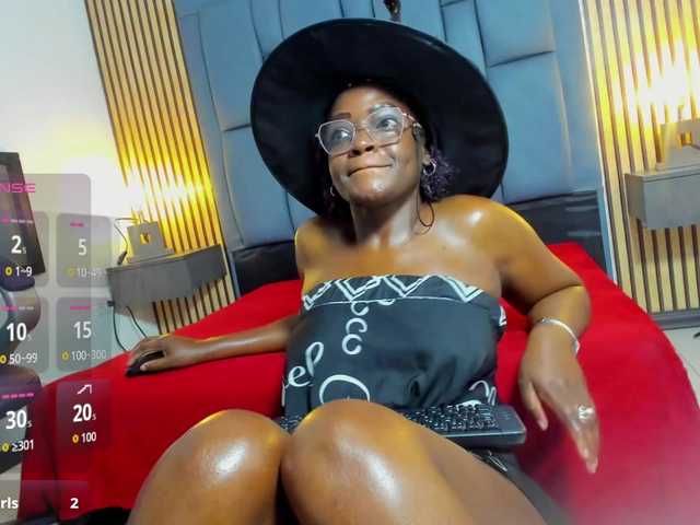 ブロードキャストスクリーンショット shaki-melbaram