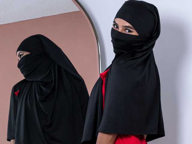 プロフィールの写真 shalimar-