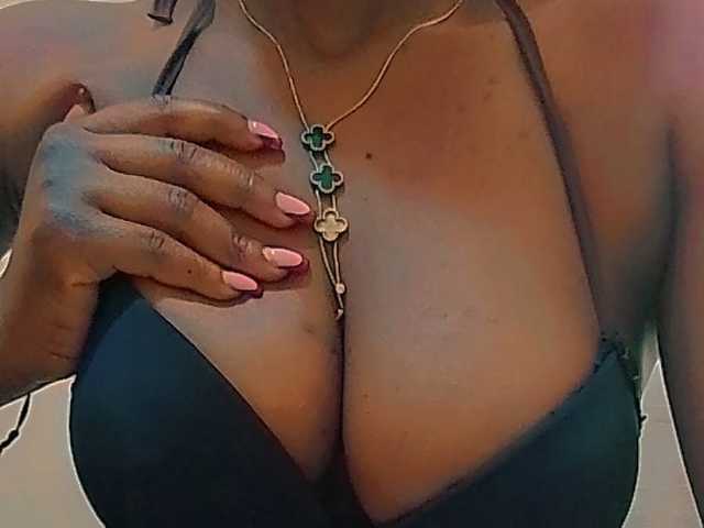 プロフィールの写真 ShallyVee