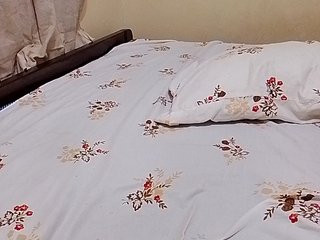エロティックなビデオチャット ShallyVee