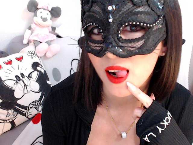 プロフィールの写真 Shan1302