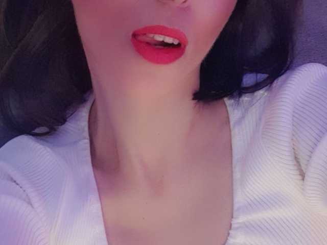 プロフィールの写真 Shan1302