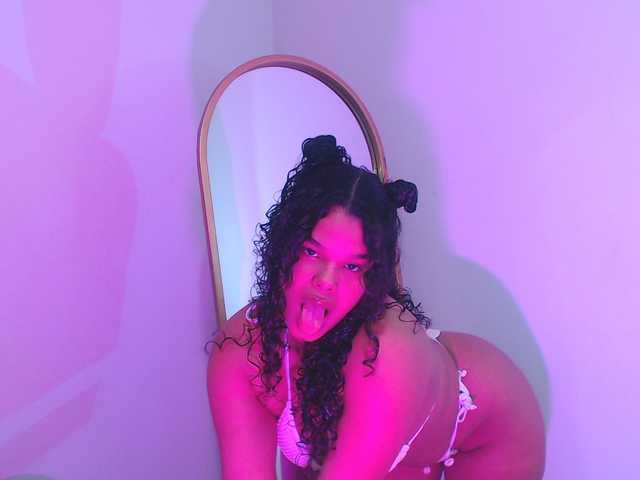 プロフィールの写真 shanelle-xx