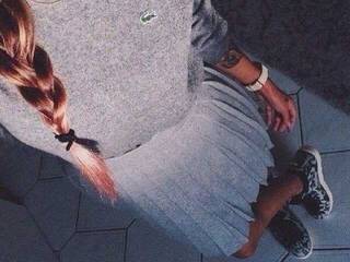 エロティックなビデオチャット shanelllorak