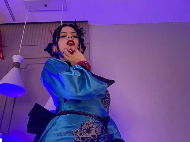 プロフィールの写真 ShanellMoore