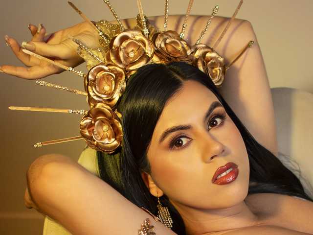 プロフィールの写真 ShanellMoore