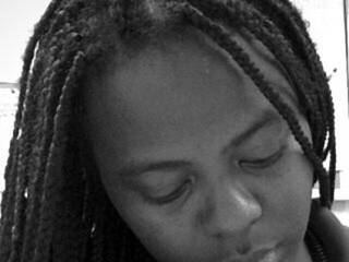 エロティックなビデオチャット Shaney89