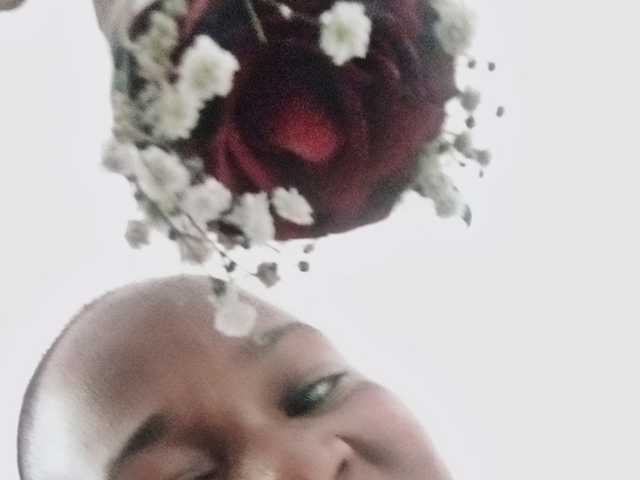 プロフィールの写真 Shanfy