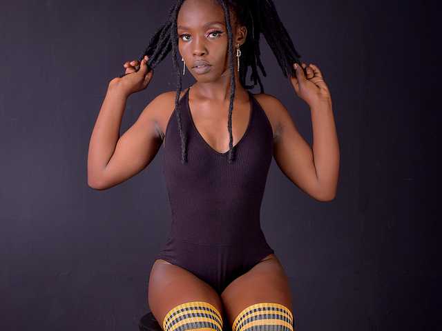 プロフィールの写真 Dark_Arax