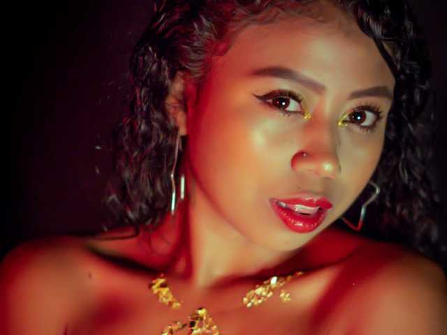プロフィールの写真 CelesteAldama