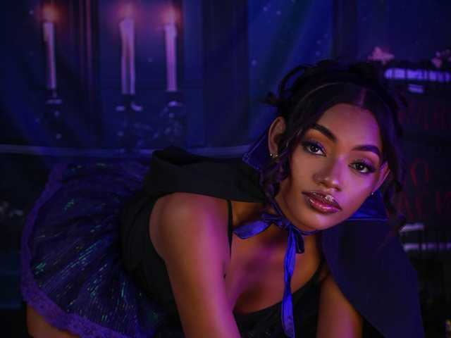 プロフィールの写真 Shanna03