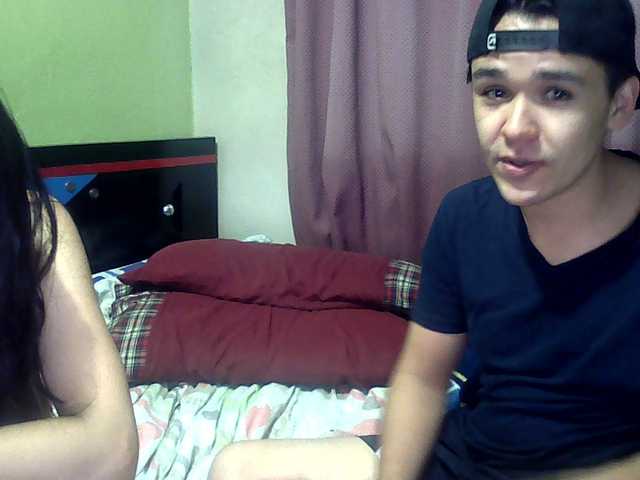 ブロードキャストスクリーンショット Lolhitos