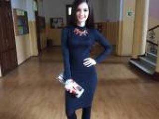 エロティックなビデオチャット shannonhill