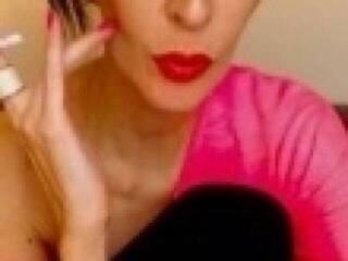 エロティックなビデオチャット Shanon4you