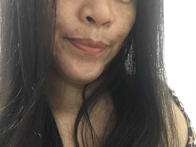 プロフィールの写真 Shantal41a