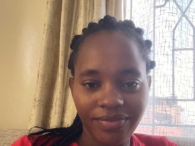 プロフィールの写真 Shantel001