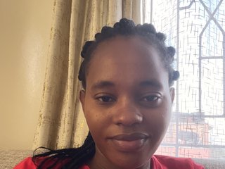 エロティックなビデオチャット Shantel001