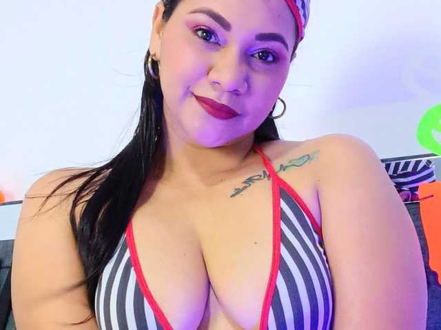 プロフィールの写真 shara-24
