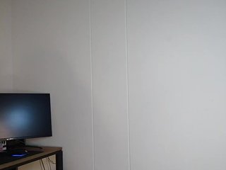 エロティックなビデオチャット sharadreams