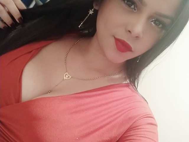 プロフィールの写真 SHARITH-LEON